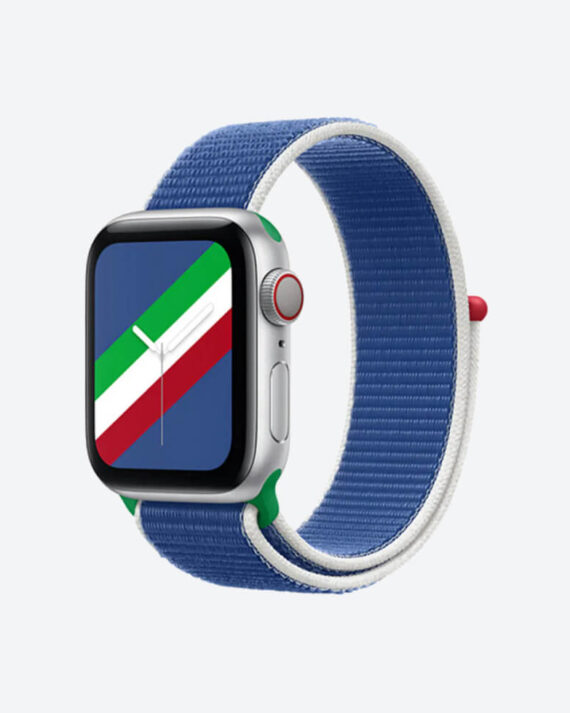 Apple watch Strap