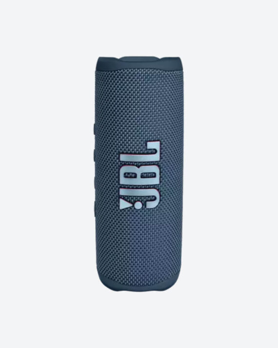 Wireless Speaker