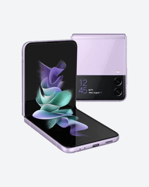 Samsung Galaxy