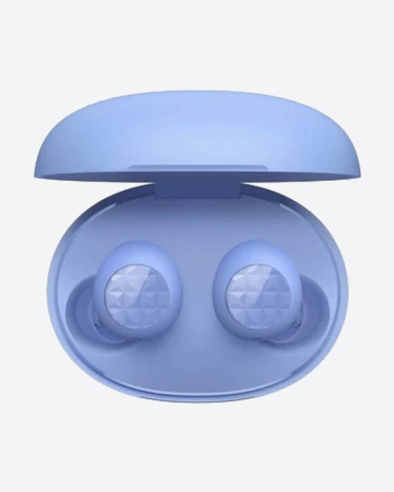 Buds Bluetooth