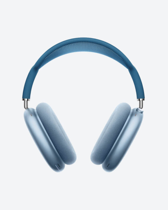 AirPods (3rd )