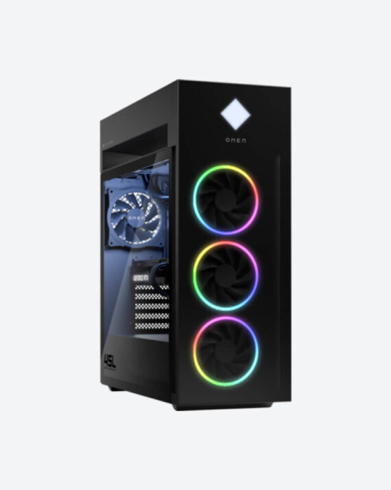 Intel mega computer